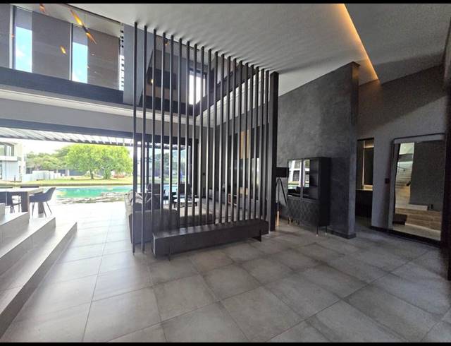 5 BEDROOM HOUSE FOR SALE IN THE ISLANDS ESTATES